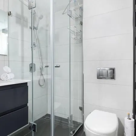 Appartement דירת 2 חדרי שינה וסלון 50 מטר מהים- By Edom à Eilat Extérieur photo